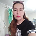 Знакомства: Мария, 35 лет, Улан-Удэ