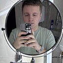 Знакомства: Никита, 24 года, Горно-Алтайск