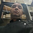 Знакомства: Андрей, 41 год, Москва