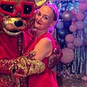 Знакомства: Елена, 38 лет, Рыбинск