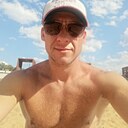 Знакомства: Никита, 38 лет, Оренбург