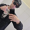 Знакомства: Эдик, 31 год, Шахты