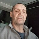 Знакомства: Ал, 54 года, Кострома