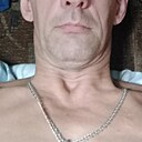 Знакомства: Ник, 39 лет, Усолье-Сибирское