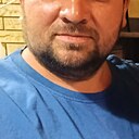 Знакомства: Алексей, 42 года, Макеевка