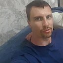 Знакомства: Алексей, 27 лет, Черногорск