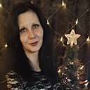 Знакомства: Виктория, 37 лет, Макеевка