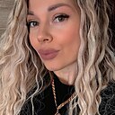 Знакомства: Виктория, 32 года, Краснодар