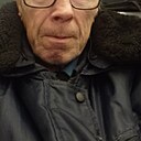 Знакомства: Андрей, 65 лет, Москва