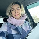 Знакомства: Лариса, 51 год, Кемерово