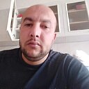 Знакомства: Арам, 40 лет, Ереван