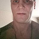 Знакомства: Евгений, 65 лет, Казань