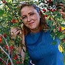 Знакомства: Наталья, 40 лет, Салехард