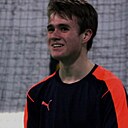 Знакомства: Андрей, 25 лет, Тула