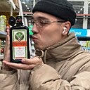 Знакомства: Anes, 22 года, Шымкент