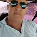 Знакомства: Георгий, 49 лет, Моздок