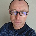 Знакомства: Олег, 46 лет, Оренбург