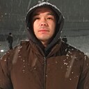 Знакомства: Абылайхан, 26 лет, Алматы