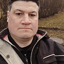 Знакомства: Александр, 42 года, Екатеринбург