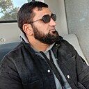 Знакомства: Elnur, 35 лет, Рустави