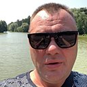 Знакомства: Алексей, 41 год, Жуковский