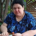 Знакомства: Оксана, 41 год, Степногорск