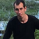 Знакомства: Алексей, 35 лет, Саранск