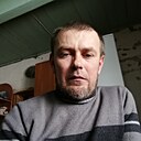 Знакомства: Игорь, 42 года, Атбасар