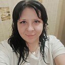 Знакомства: Настасья, 34 года, Иркутск