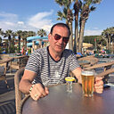 Знакомства: Иваня, 52 года, Челябинск