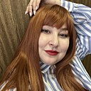 Знакомства: Ольга, 40 лет, Самара