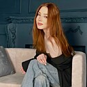 Знакомства: Kristina, 20 лет, Калининград