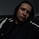 Знакомства: Егор, 20 лет, Шахты