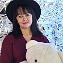 Знакомства: Oksana, 50 лет, Нефтеюганск