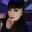 Знакомства: Ольга, 47 лет, Белово