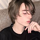 Знакомства: Артём, 18 лет, Екатеринбург