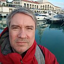 Знакомства: Владимир, 45 лет, Курск