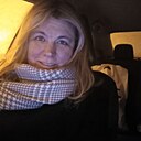 Знакомства: Наталья, 47 лет, Санкт-Петербург