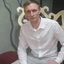 Знакомства: Алексендр, 35 лет, Астрахань