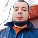 Знакомства: Борис, 37 лет, Магадан