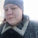 Знакомства: Романовна, 33 года, Губкин