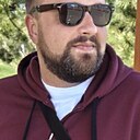 Знакомства: Олег, 39 лет, Старобешево