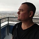 Знакомства: Алексей, 60 лет, Самара