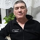 Знакомства: Иван, 50 лет, Югорск