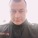 Знакомства: Дмитрий, 35 лет, Ставрополь