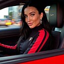 Знакомства: Оксана, 36 лет, Москва