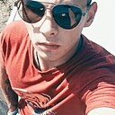 Знакомства: Денис, 24 года, Анжеро-Судженск