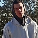 Знакомства: Артём, 22 года, Алматы