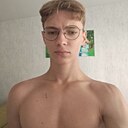 Знакомства: Владислав, 18 лет, Гомель