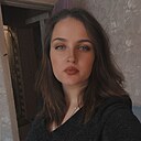 Знакомства: Кристина, 27 лет, Шерловая Гора